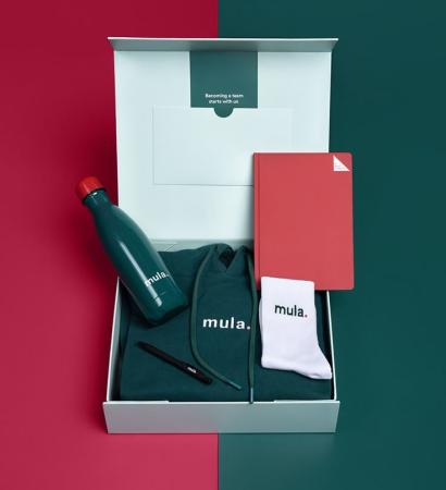 32a0f9dbf8dd247c60dd390e32aefe1d