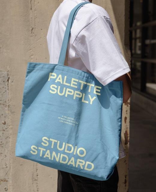 9f93a641e7cbb0da2a3413e6b939db38