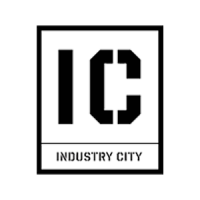 INDUSTRY CITY