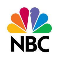 NBC