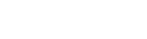 Allied Merch