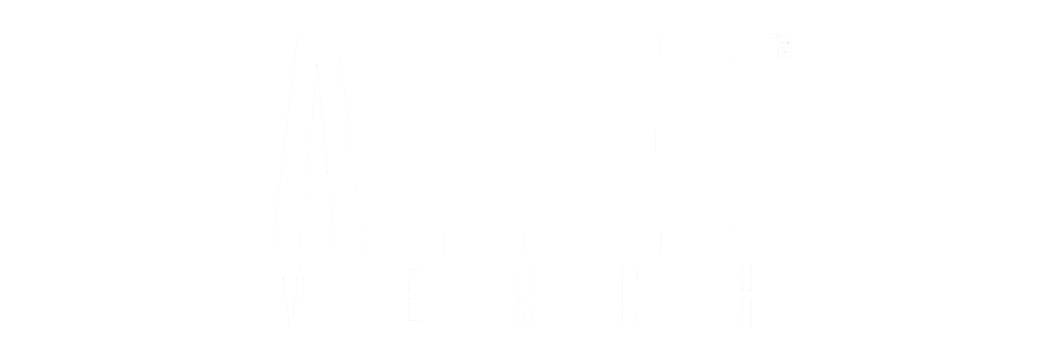 Allied Merch