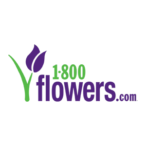1 800 flowers