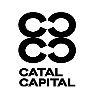 CATAL CAPITAL