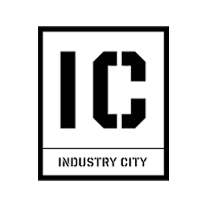 INDUSTRY CITY