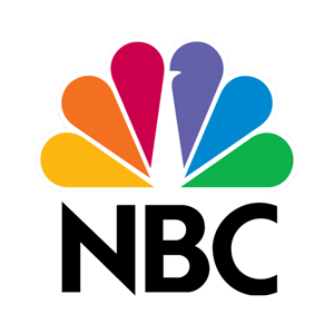 NBC