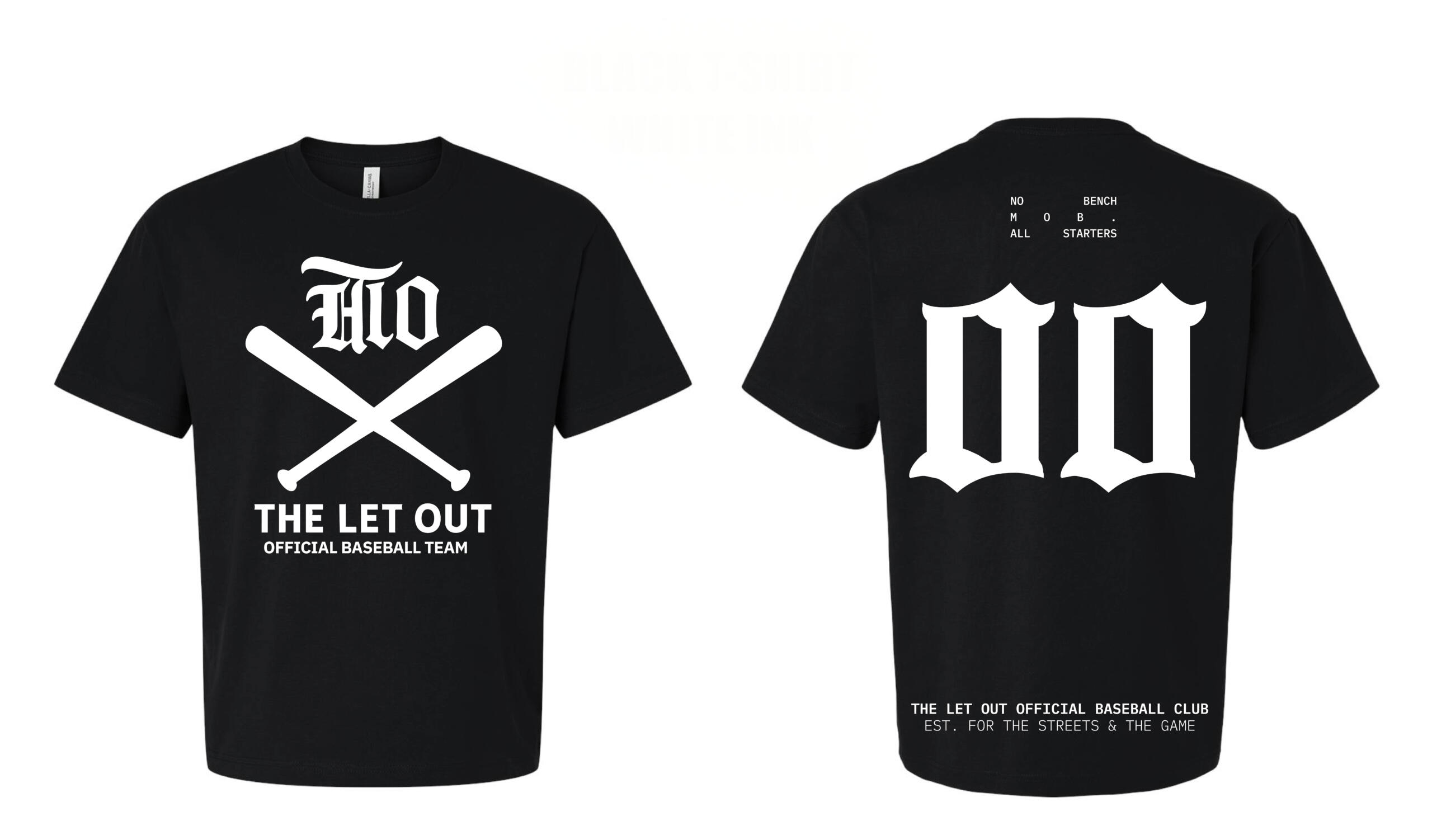 TLO – Full Campaign Line Development